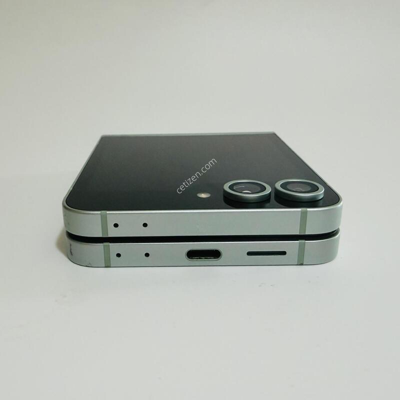 ��������Ʈ�ø�6 S�޹�Ʈ �߰��������!