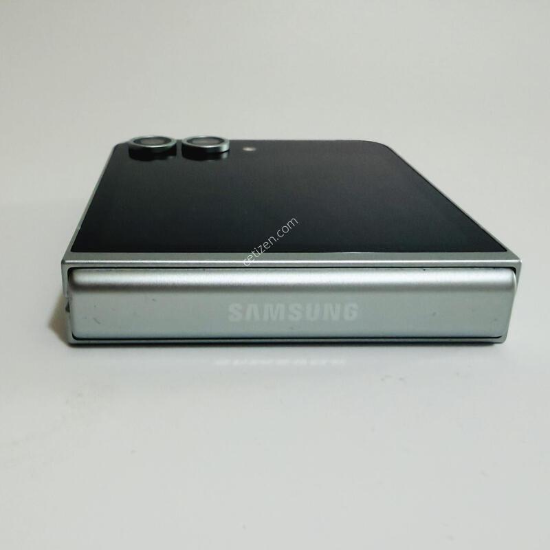 ��������Ʈ�ø�6 S�޹�Ʈ �߰��������!