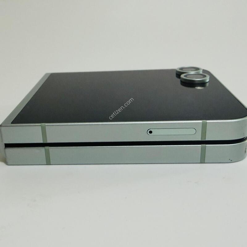��������Ʈ�ø�6 S�޹�Ʈ �߰��������!