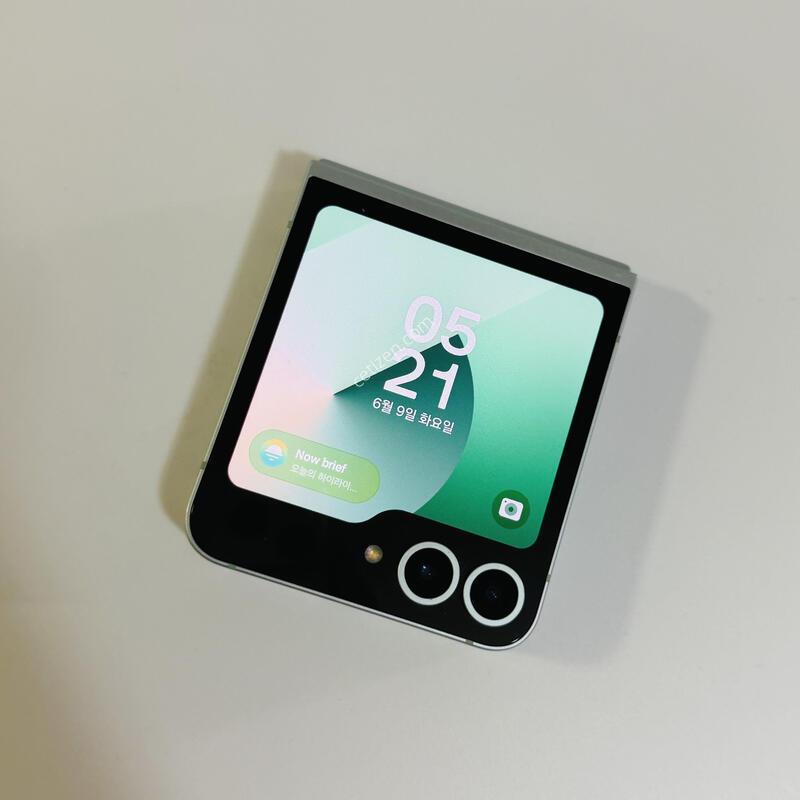 ��������Ʈ�ø�6 S�޹�Ʈ �߰��������!