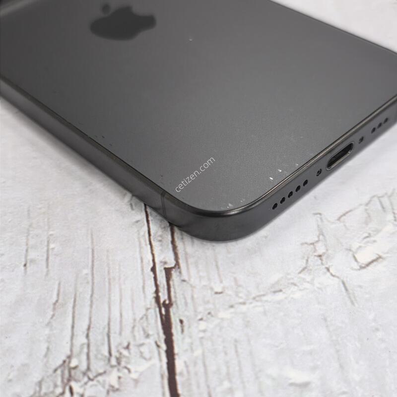 15���� 256GB