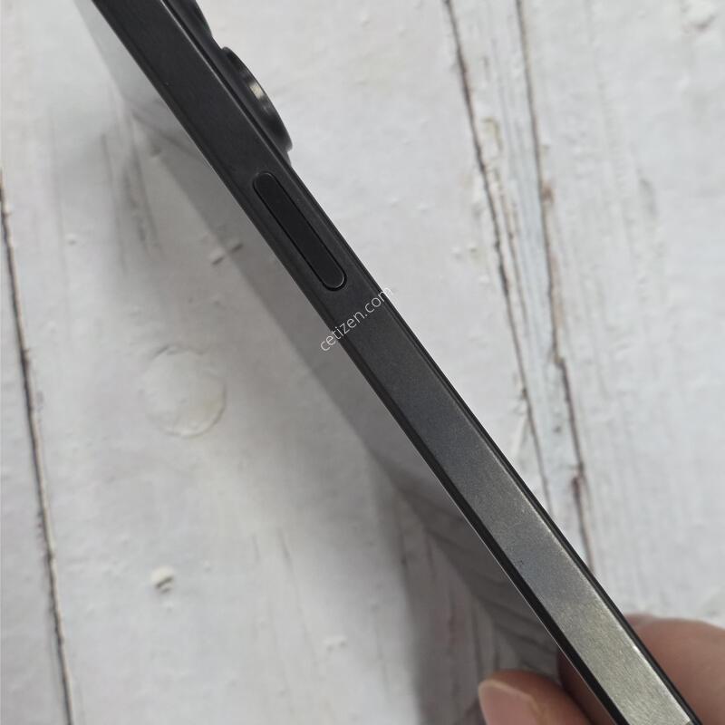 15���� 256GB