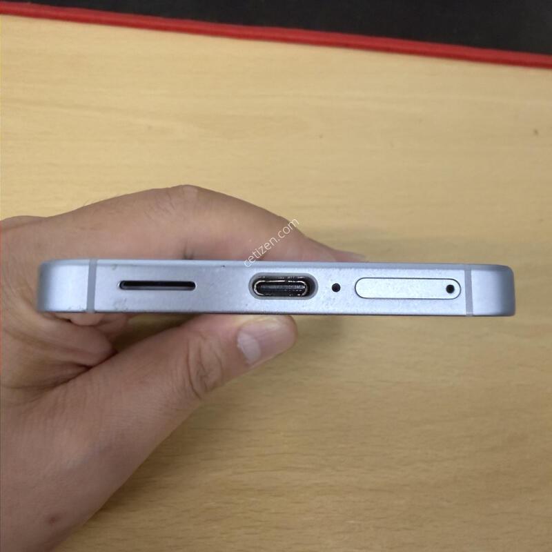 ������S25 ���̽����� A�� 256GB