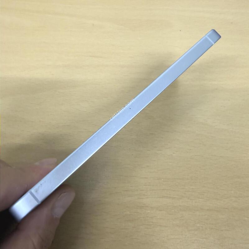 ������S25 ���̽����� A�� 256GB