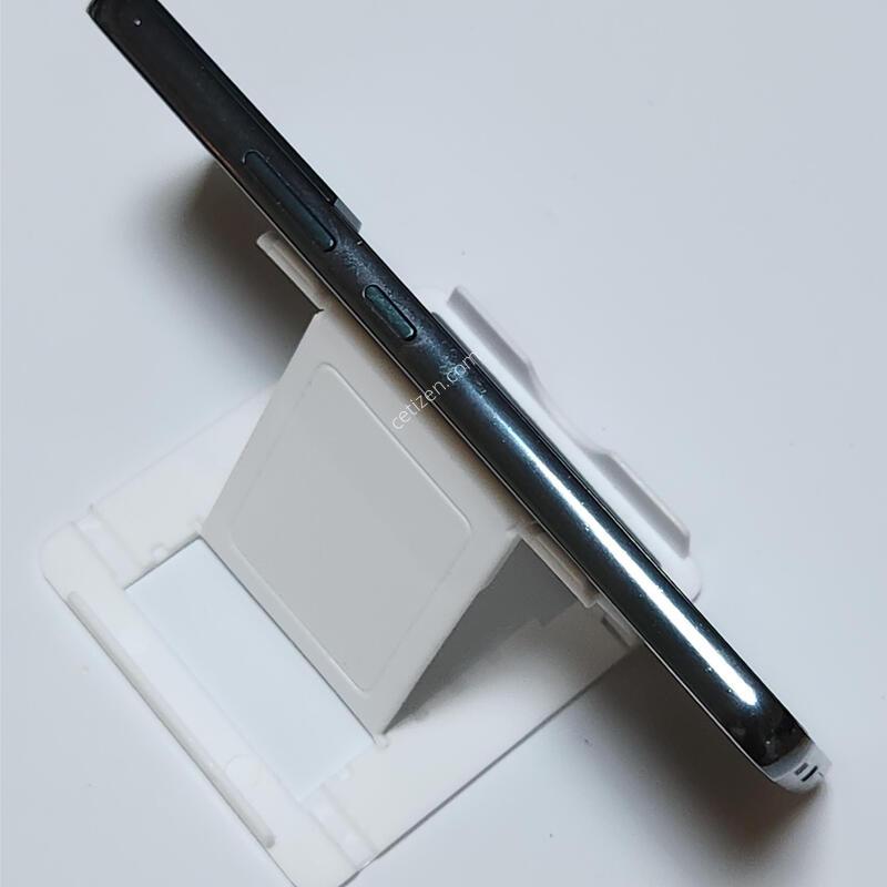 ������S22 256G �׸� ����� 61263