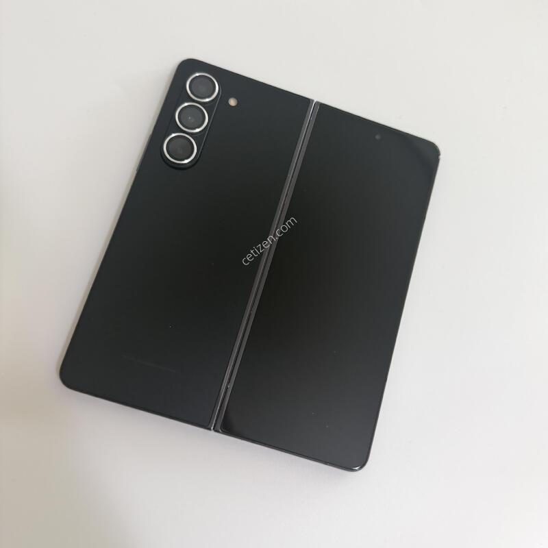 ����������5  512GB S�� ���� �߰��������!
