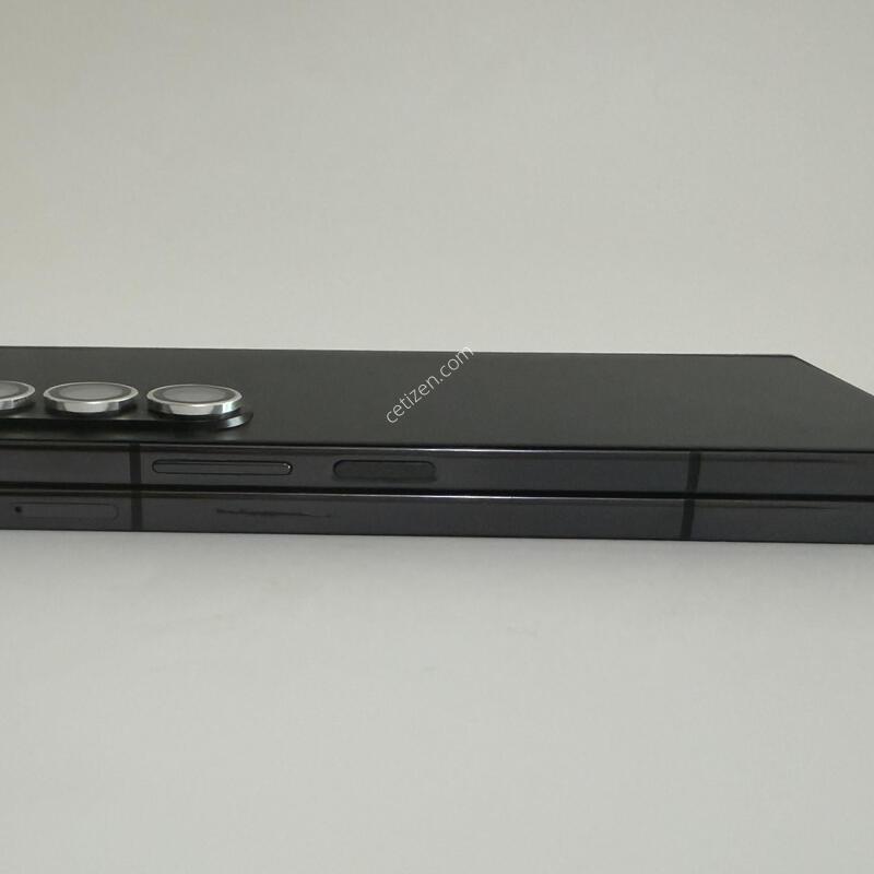 ����������5  512GB S�� ���� �߰��������!