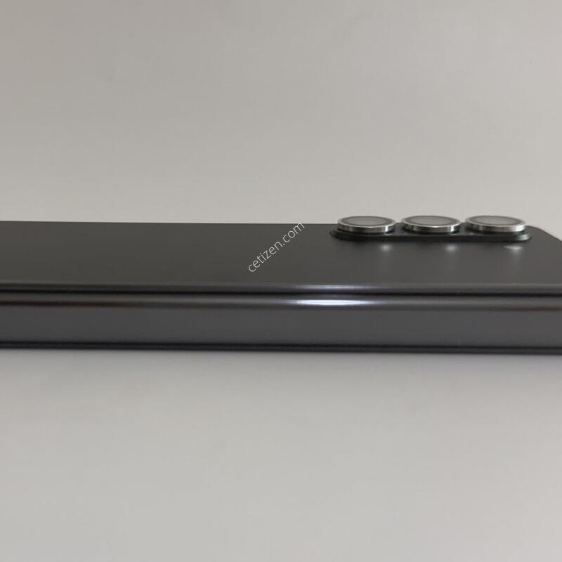 ����������5  512GB S�� ���� �߰��������!