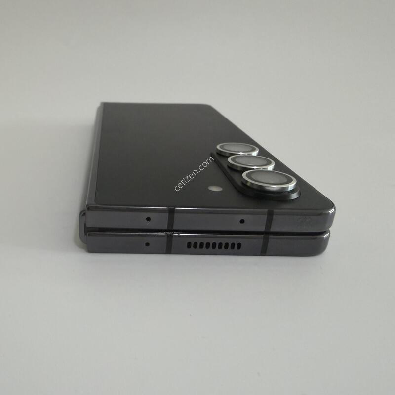 ����������5  512GB S�� ���� �߰��������!