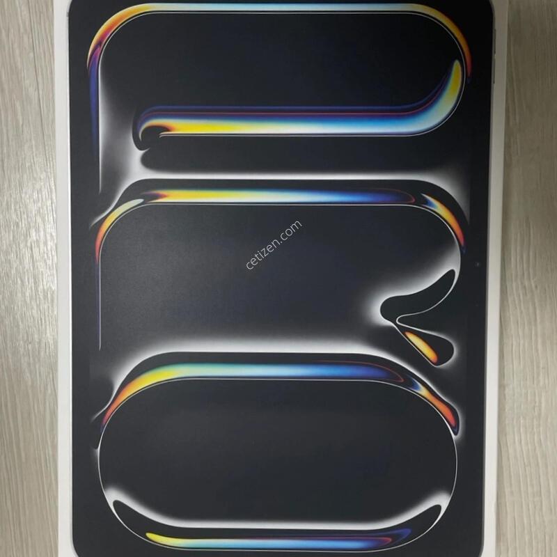 �����е�����13