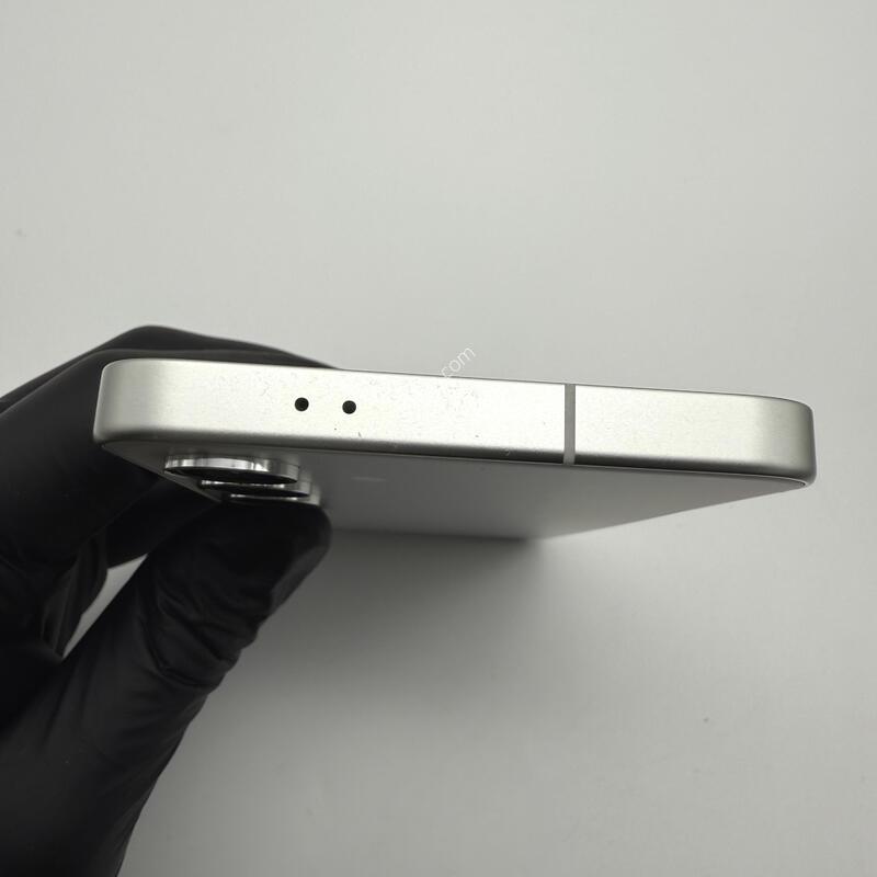 S24�÷��� �����׷��� ����ǰ�� ������ ���ܻ� ���۱� 256GB