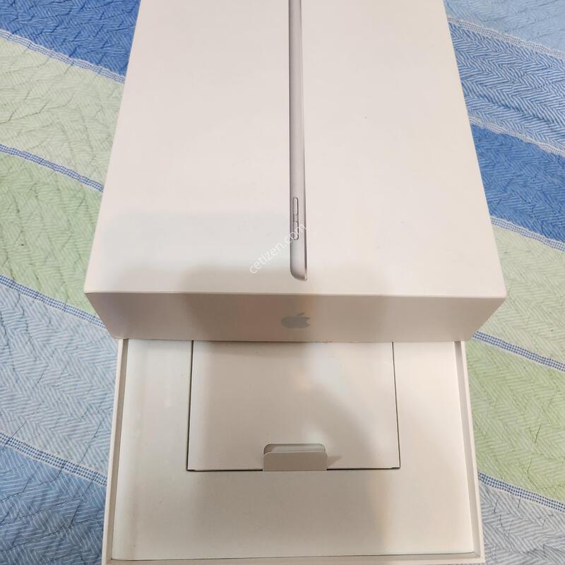 �����е� 9���� 64 ��,Ű����,���̽�����