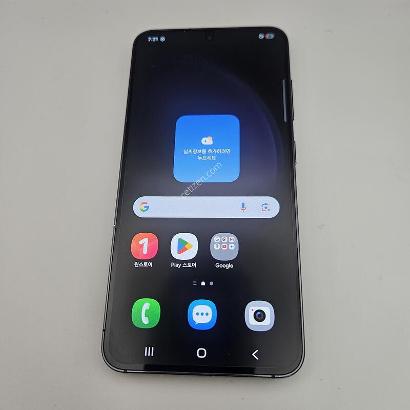 S23/����/���ܻ�/24��2��17�ϰ���