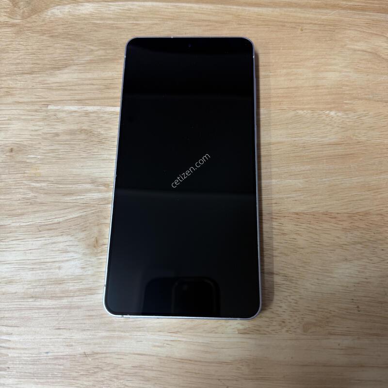 ������s25���� 256 �ǹ�