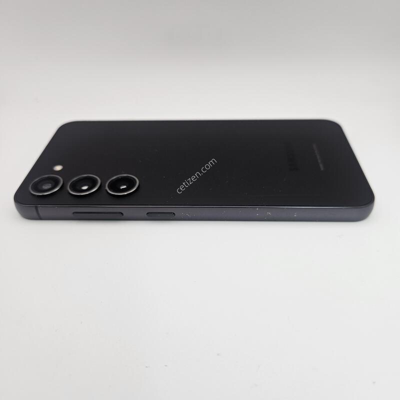 S23/����/���ܻ�/24��2��17�ϰ���