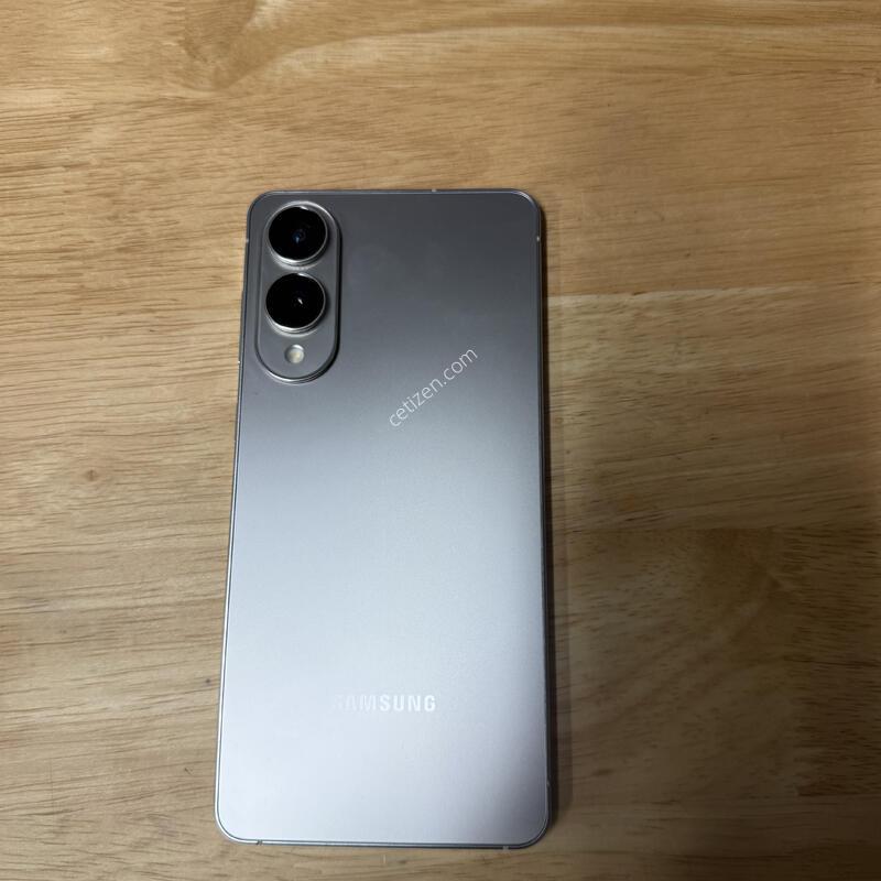 ������s25���� 256 �ǹ�