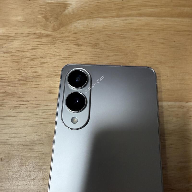 ������s25���� 256 �ǹ�