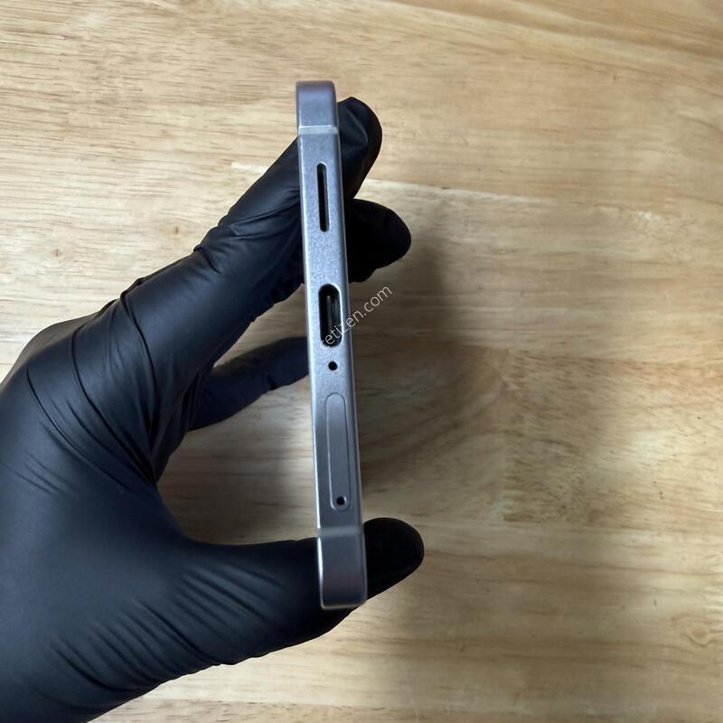������s25���� 256 �ǹ�