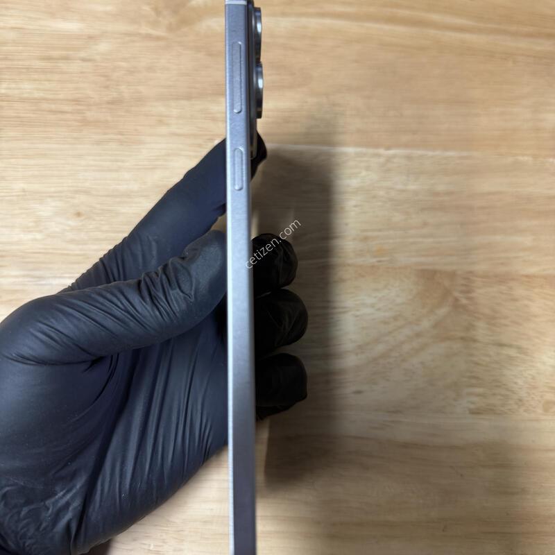 ������s25���� 256 �ǹ�