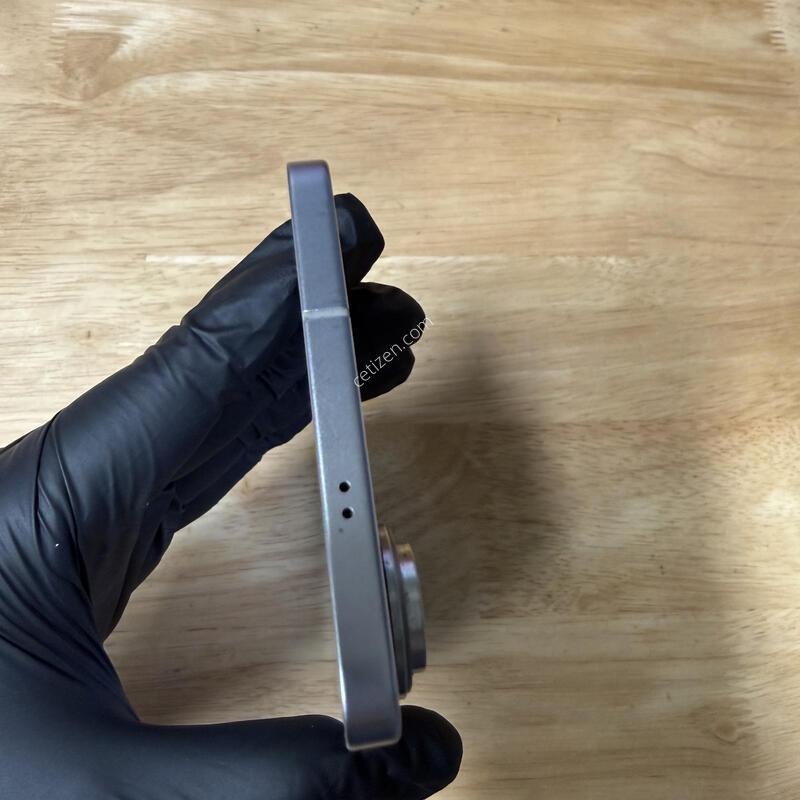 ������s25���� 256 �ǹ�