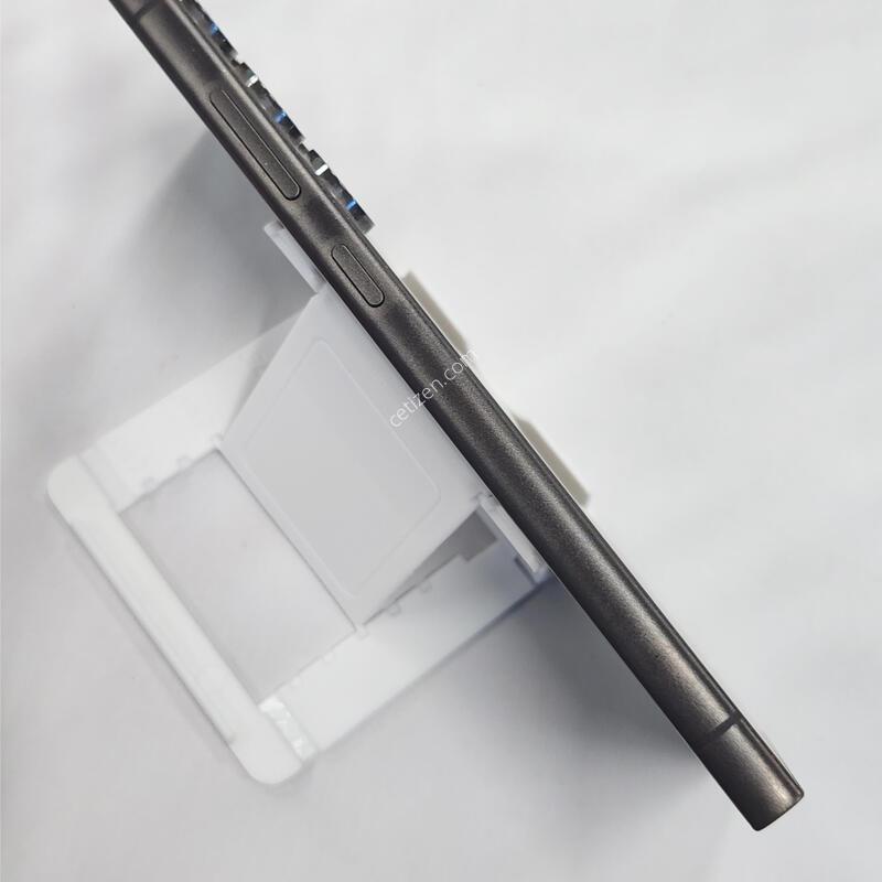 ������S24��Ʈ�� 256G ���ܻ� ���� 61283