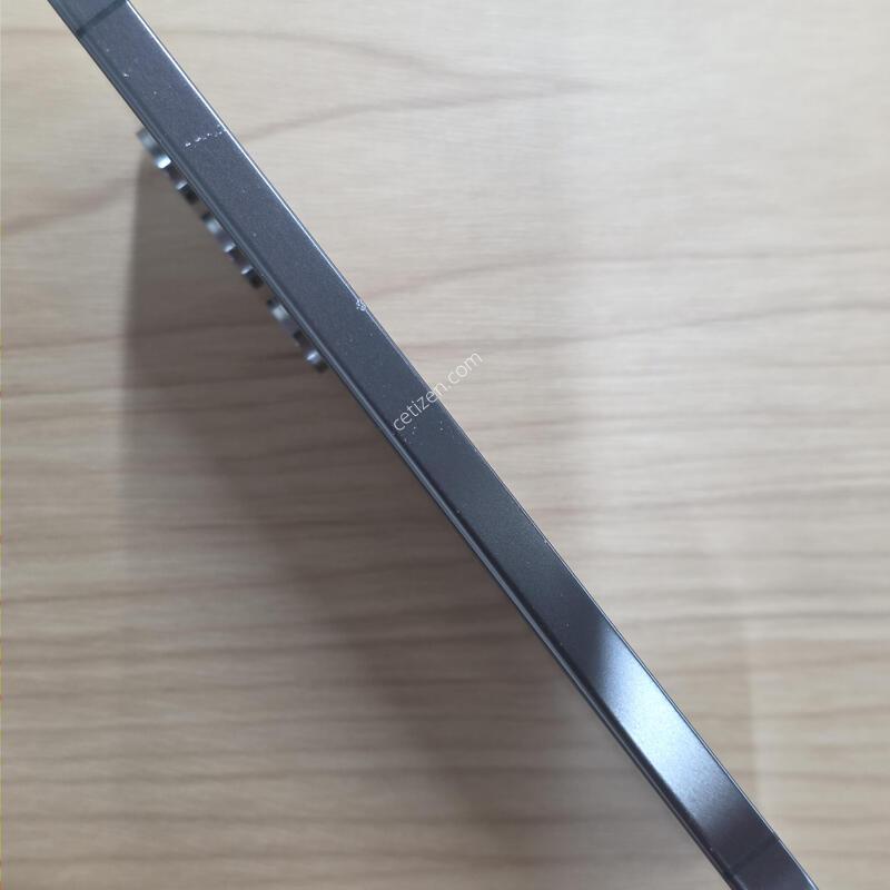 S24 256GB