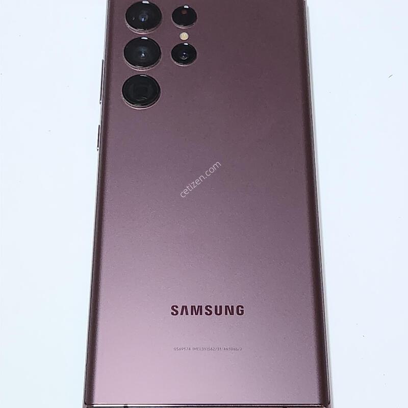 ������S22��Ʈ�� 256G ���ǵ� ����� 15948