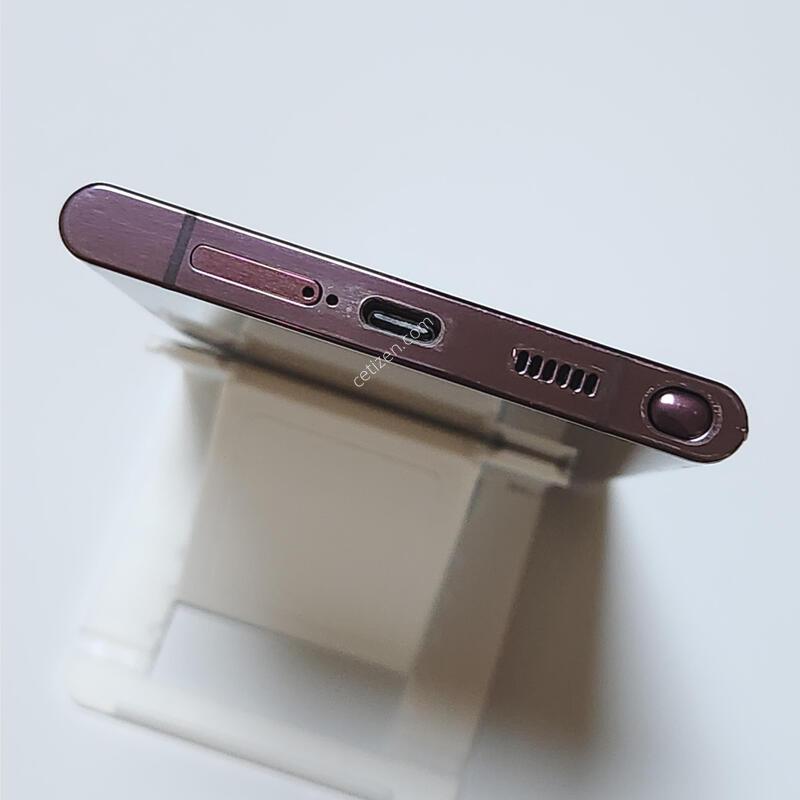 ������S22��Ʈ�� 256G ���ǵ� ����� 15948