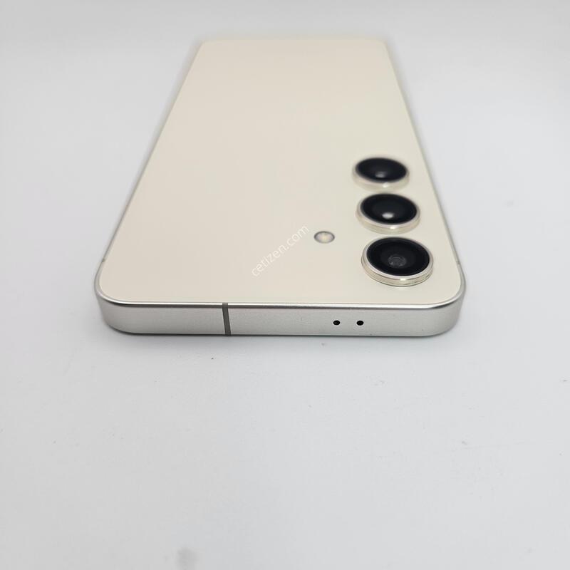 S24/���ο�/���ܻ�/ƯS��/24�� ���� 14�� ����