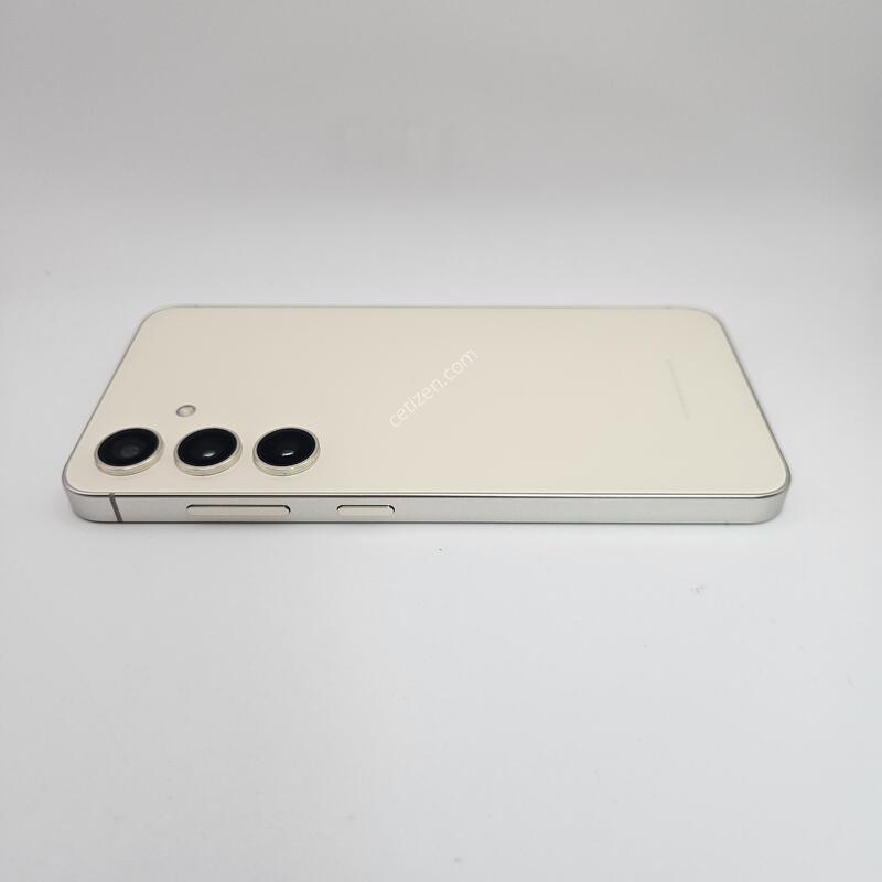 S24/���ο�/���ܻ�/ƯS��/24�� ���� 14�� ����