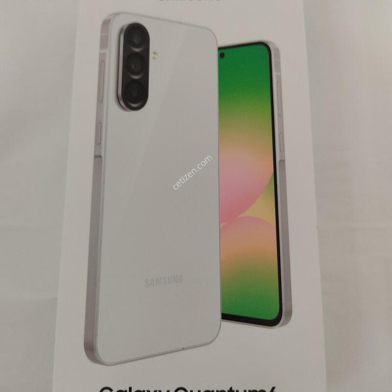 ����������6 ������
