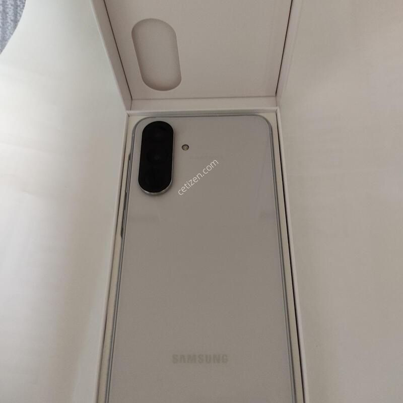 ����������6 ������