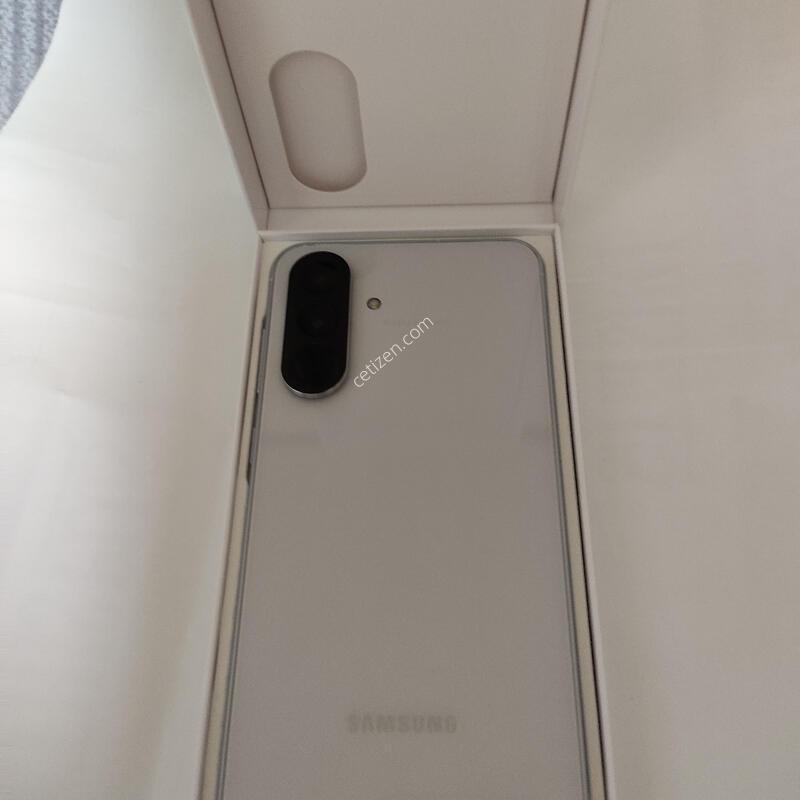 ����������6 ������