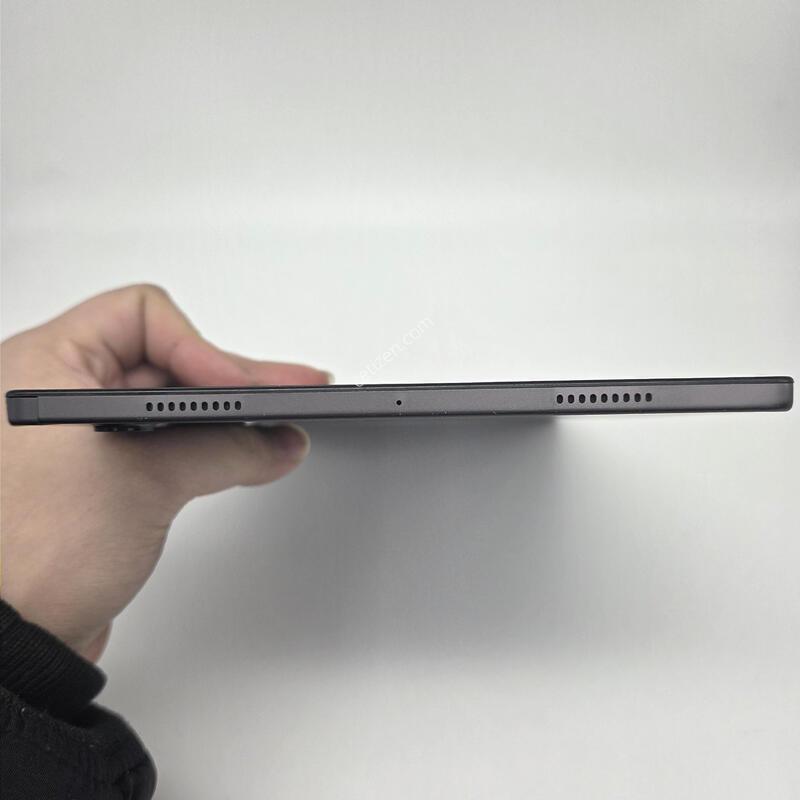 [���귯/LTE]��������A8 64G �ΰ�/��Ʃ��/���ø����� ������ �ְ�