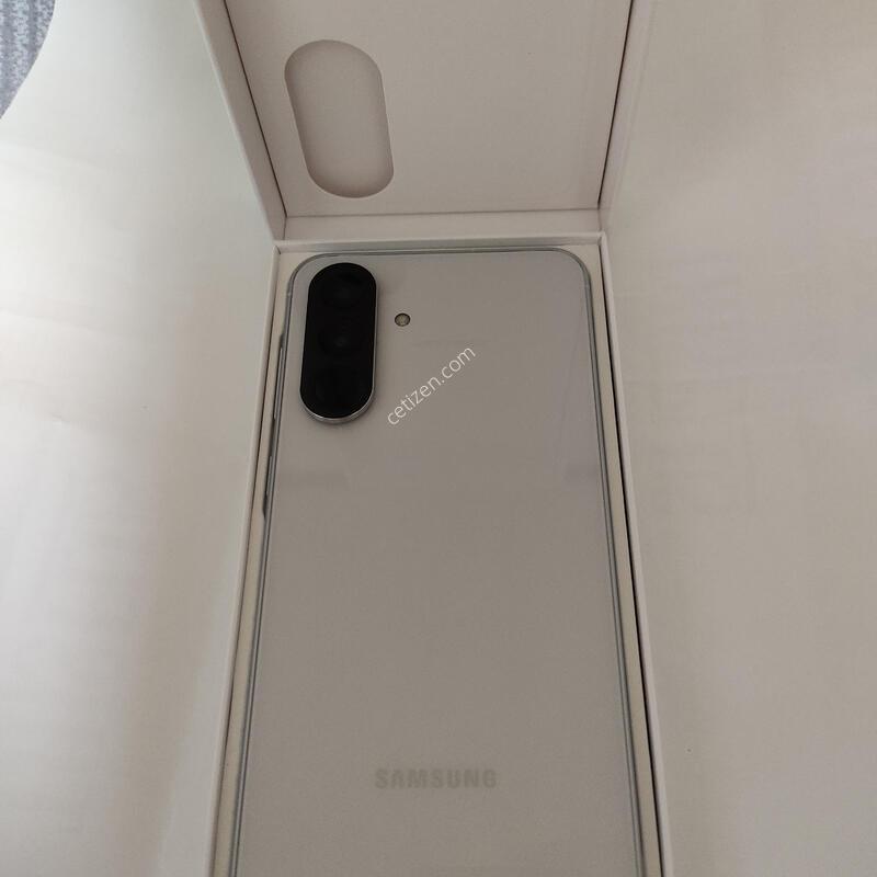 ����������6 ������