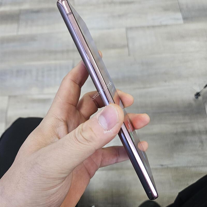 �Ｚ �����ó�Ʈ20 �����  ���ܻ� �߰��� ���ΰ���