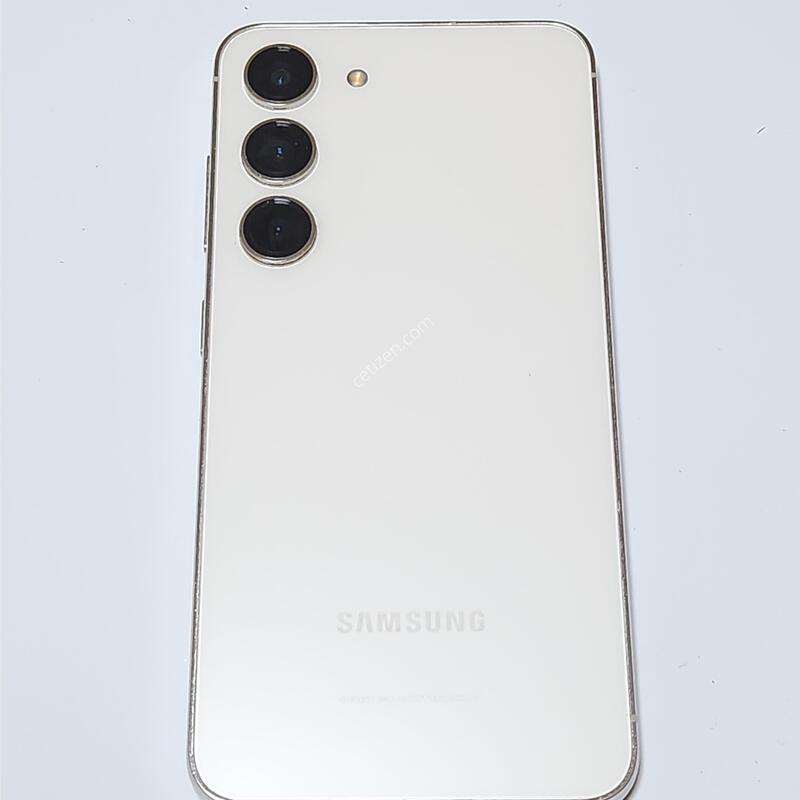 ������S23 256G ���ܻ� ũ�� 62641