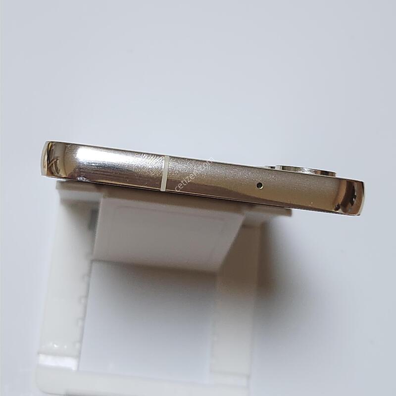 ������S23 256G ���ܻ� ũ�� 62641