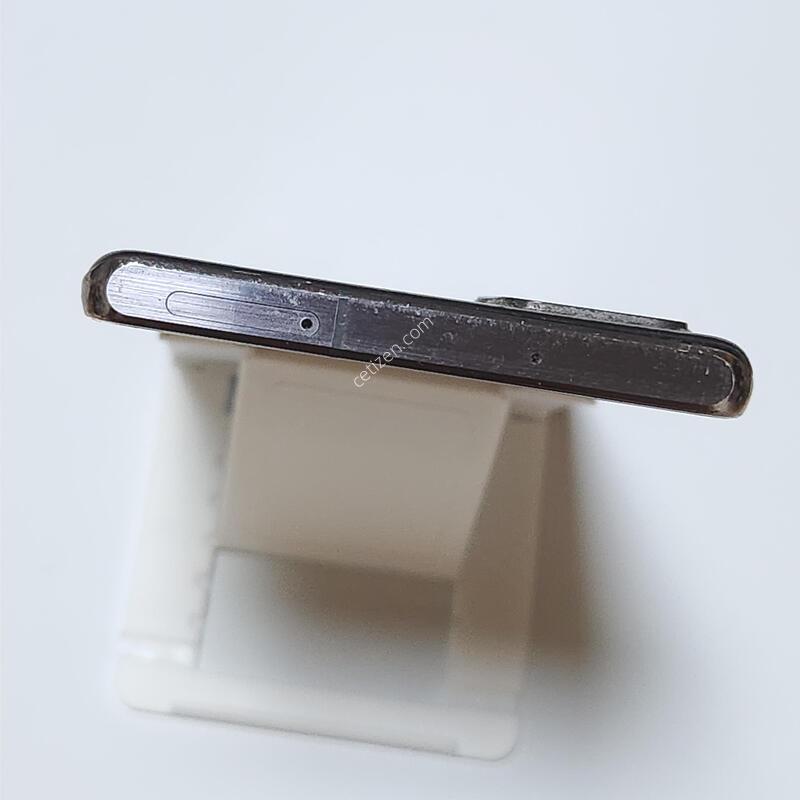 �����ó�Ʈ20 256G ���ܻ� ���� 62511