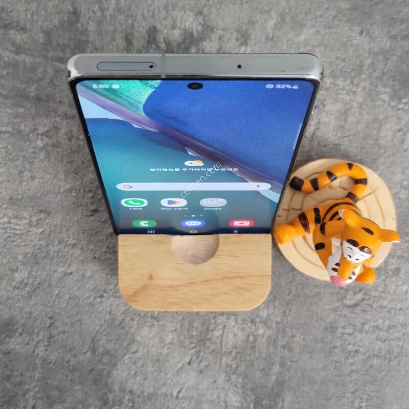 �Ｚ �����ó�Ʈ20 N981 �߰��� ���ΰ���