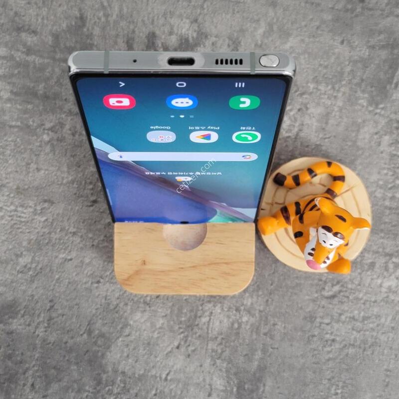�Ｚ �����ó�Ʈ20 N981 �߰��� ���ΰ���