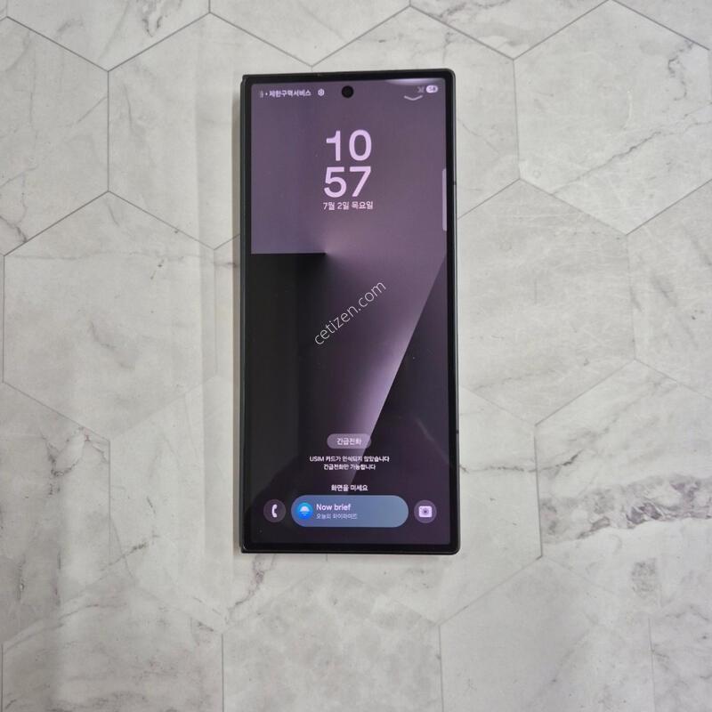 ������Z����7 ���� 512GB