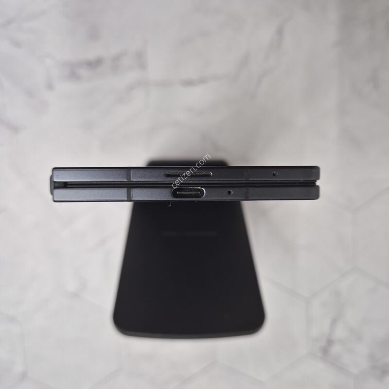 ������Z����7 ���� 512GB
