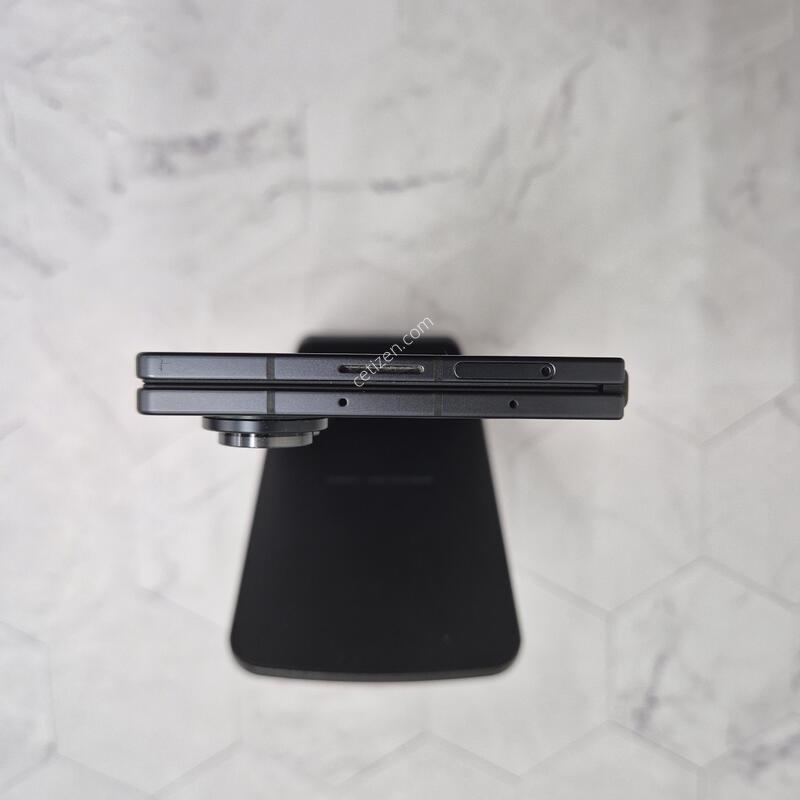 ������Z����7 ���� 512GB
