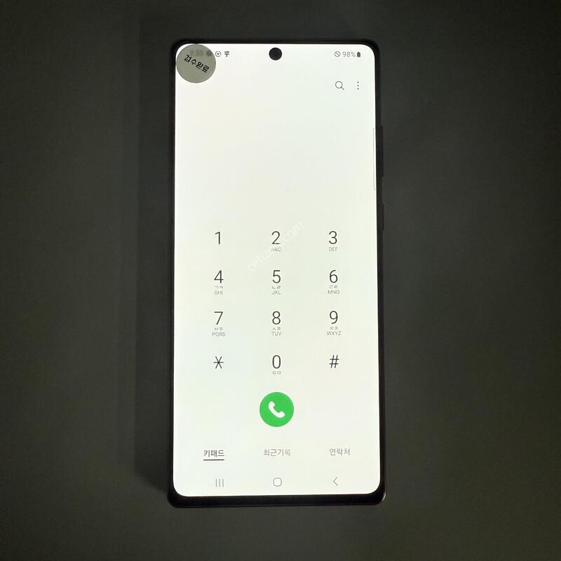 ��Ʈ20 ����� ���۱� ����ǰ�� 256GB ��ǰS��