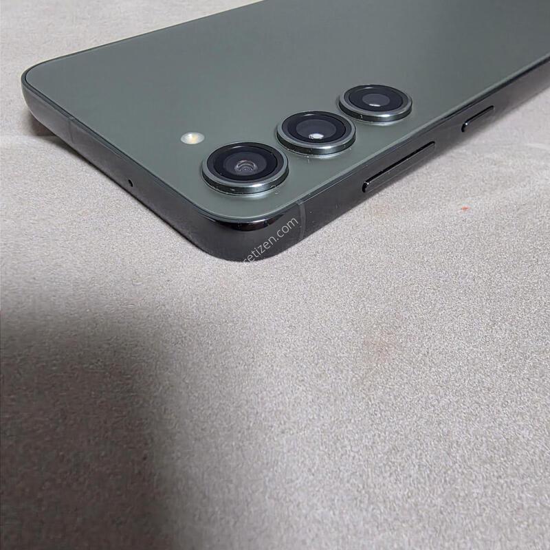 S23�÷��� 512GB
