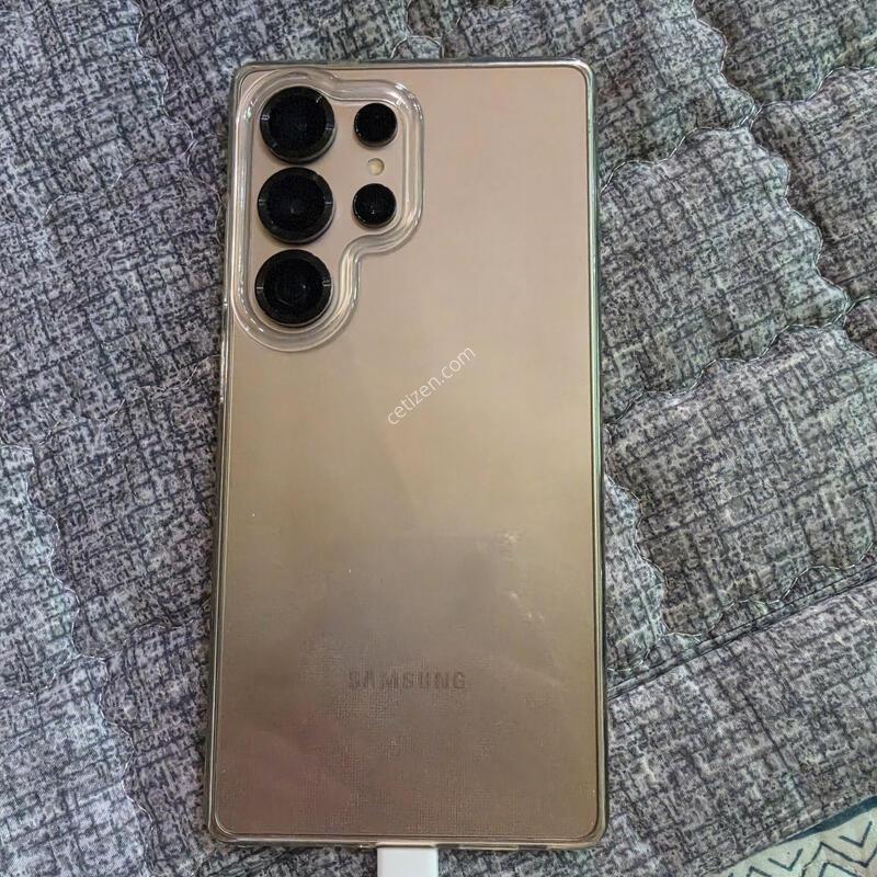 ������s25��Ʈ��512