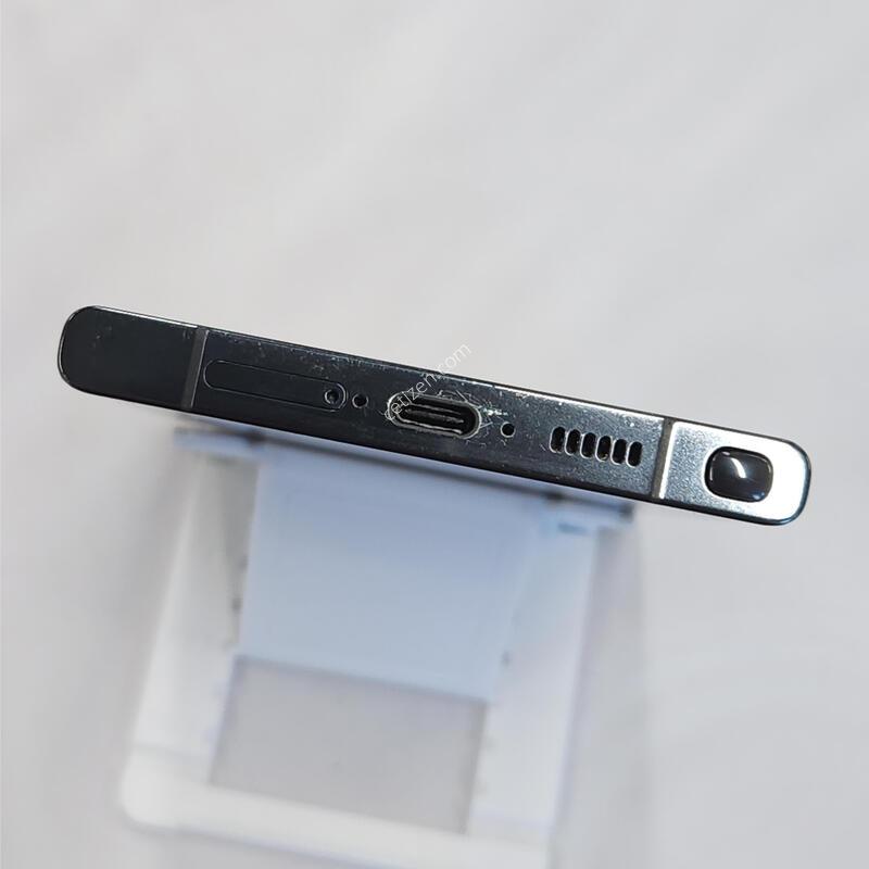 ������S23��Ʈ�� 256G �׸� ����� 11524