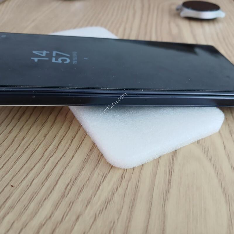 Z����7