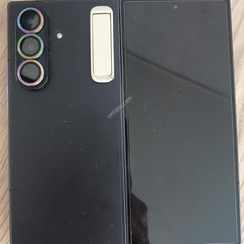 Z����7